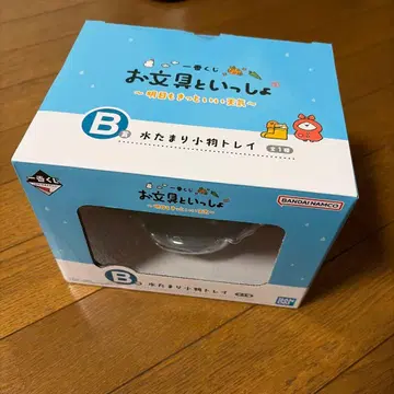 제일복권 오분구와 함께