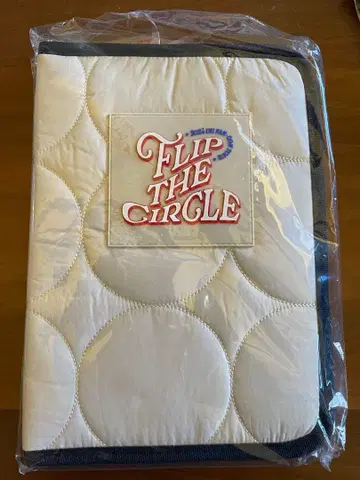 INI FAN-CON TOUR 멀티 콜렉트 케이스