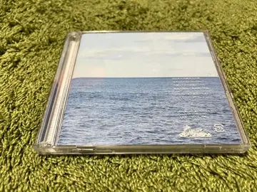 RADWIMPS 10주년 기념 앨범 CD 240+241+3+1+1= 10