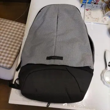545 bellroy 백팩 그레이 블랙