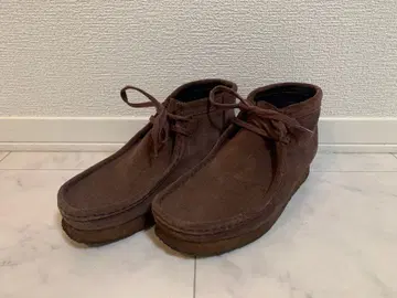 클락스 왈라비 24cm