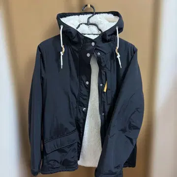 여성용 점퍼 자켓 아우터