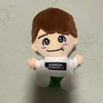 치비누이 오하시 카즈야