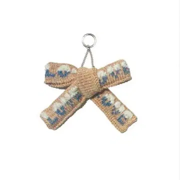 love it once more 리본 참