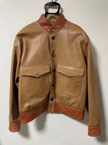 NICENESS Revolver 사이즈 L