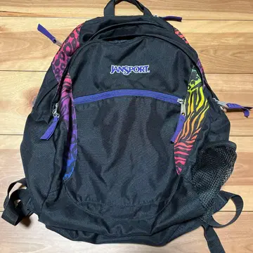 Jansport 잔스포츠 백팩