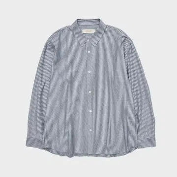 [ CITY TOKYO ] KANEMASA KNIT 리미티드 셔츠