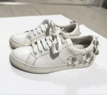 마크제이콥스 스니커즈 35