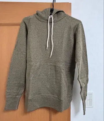 짐 마스터 후드티