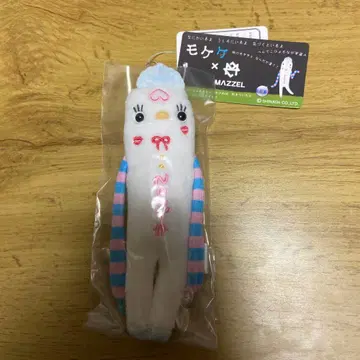 프린세스 모케케