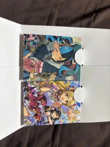 FGO 스퀘어 배지 세트 세이쇼나곤 엘레슈키갈