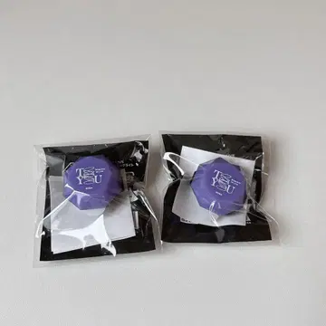 비바 렌 Xlamv 사쿠야 링 라이트