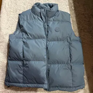 GAP 다운 베스트