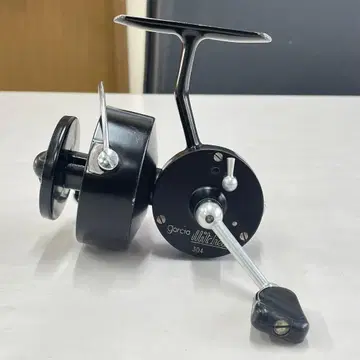 GARCIA MITCHELL 304 #3053114