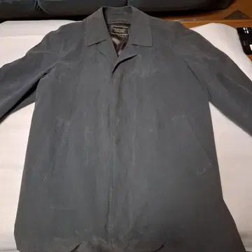 BALESTRINO 제 스텐카라 코트