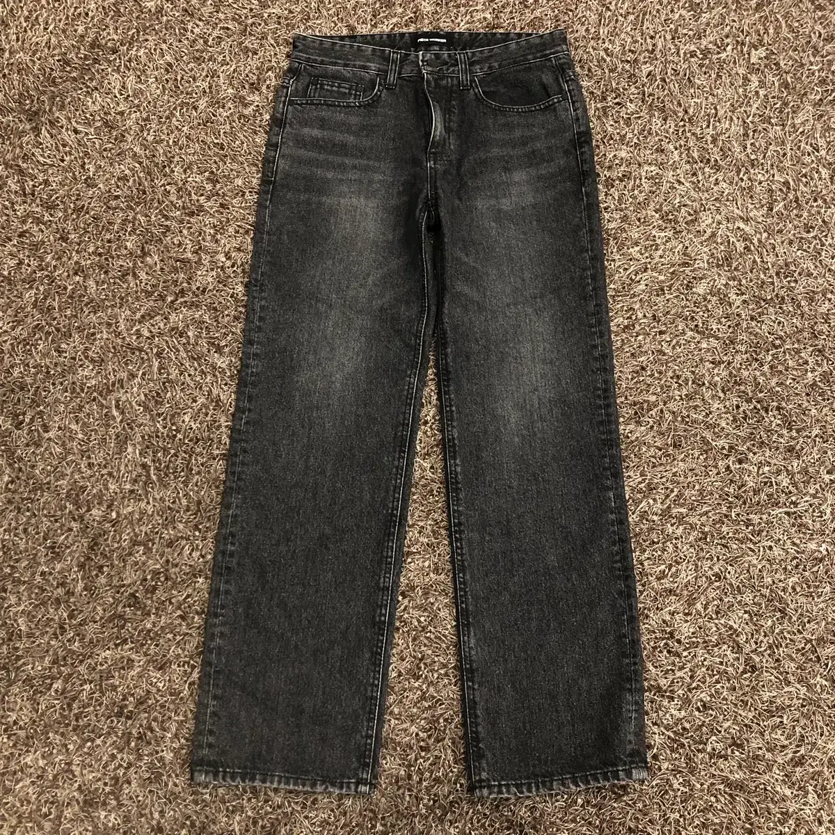 laguna beach cubic bootcut jean Laguna Beach Jeans Bootcut Boot