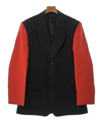 Salvatore Ferragamo 23ss 테일러드 자켓