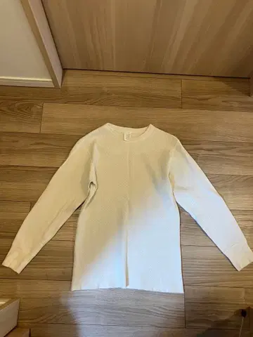 USA제 언더웨어 빈티지