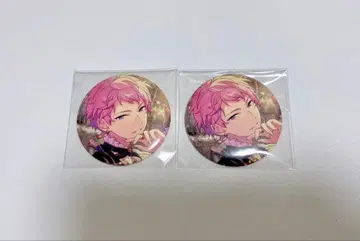 아츠키 슈 이벤토리 컬렉션