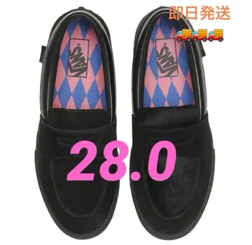 Vans billy YEAR OF THE HORSE 28cm