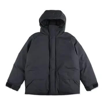 Marmot Dima Down Jacket 블랙 M