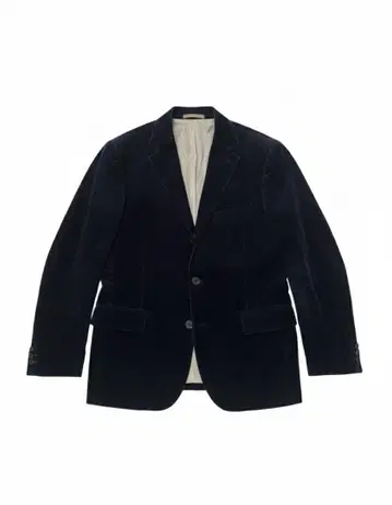 [명작] Steven Alan 코듀로이 3B 자켓