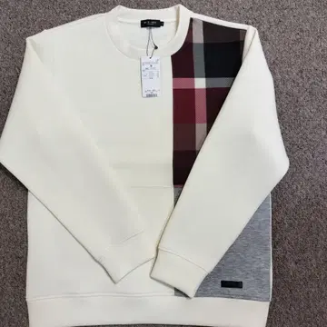 BLACK LABEL 트레이닝복 미사용 새상품 M