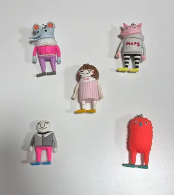 요네즈 켄시 리이슈 올스타즈