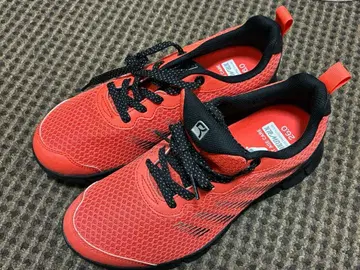 RAKUWALK 스니커즈 26.0cm