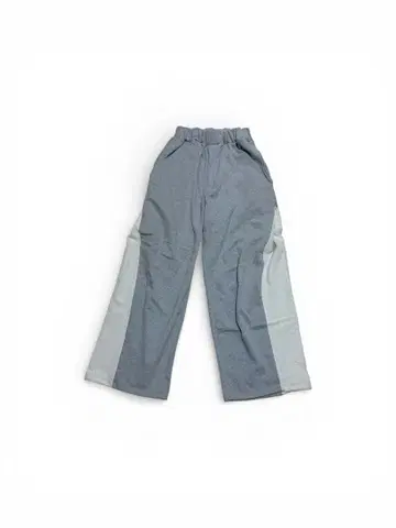 소에르테 스웨트 팬츠 size 3