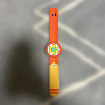 [가격 인하 가능] 파워업 밴딩