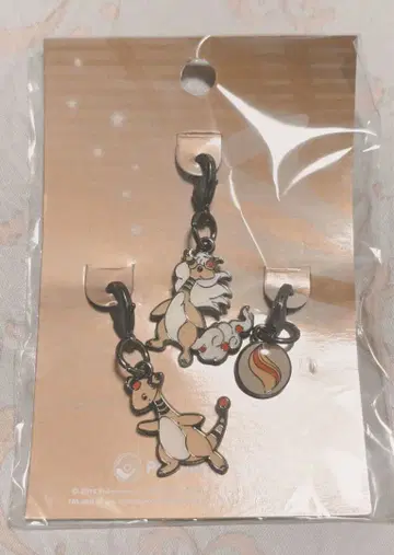 메가강철톤 메탈참 Pokemon 포켓몬 강철톤