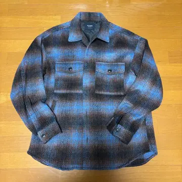 BEAMS 자켓 테일러드 자켓