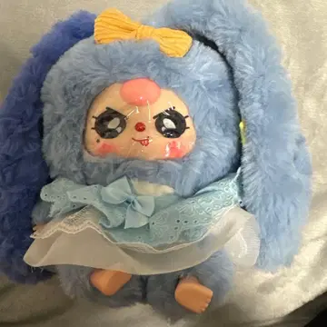 babythree 리리 4세대