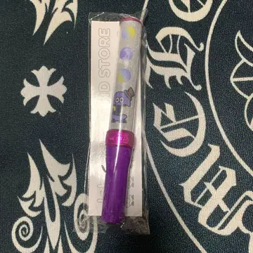 TravisJapan 2021 응원봉