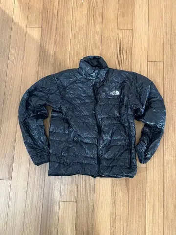 THE NORTH FACE 라이트 히트 자켓 L