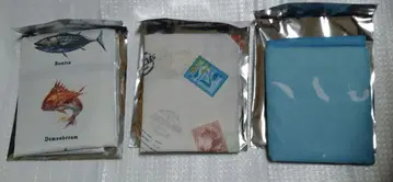 그랑블루 판타지 미니 백 컬렉션 그라페스 2025 3개 세트