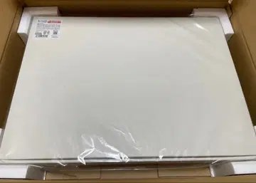 앙스타 츠키나가 레오 함께 사는 아크릴 스탠드