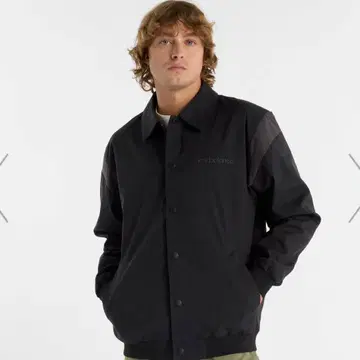 뉴발란스 Athletics 버시티 자켓 L