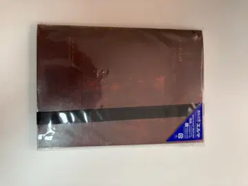 초회 한정판 2019 요루시카 [엘마]