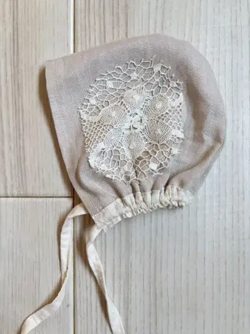 네오 브라이스 아이시 인형 바부슈카 레이스 백조 작가님