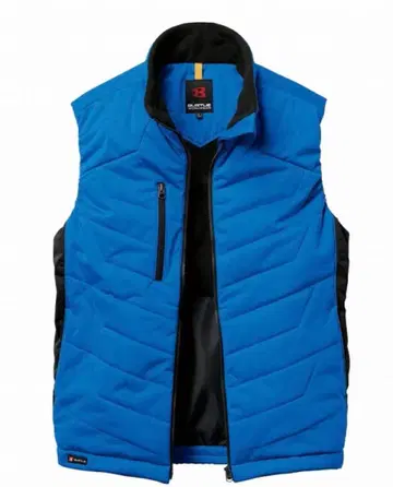 BURTLE 베스트 7414 M 서프 블루