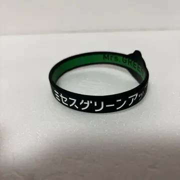 Mrs. GREEN APPLE 초기 러버 밴드 2018 록킨