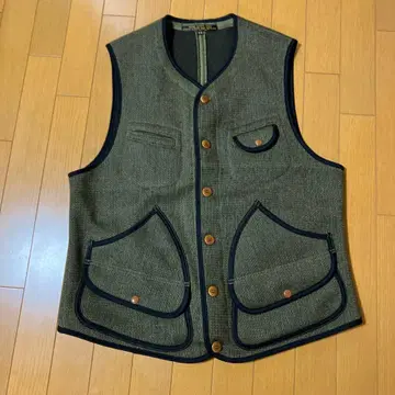 프리휠러스 브릿지보트 베스트 44 비치크로스 올리브 그린