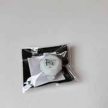 비바 렌 Xlamv 레온 반지 라이트