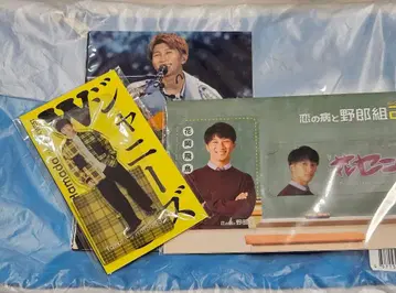 하마다 타카히로 4세트