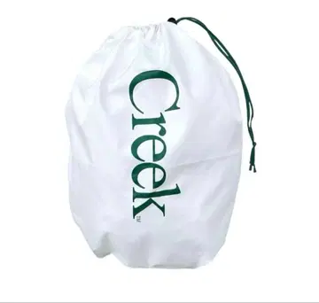 Creek NYLON STUFF SACKS