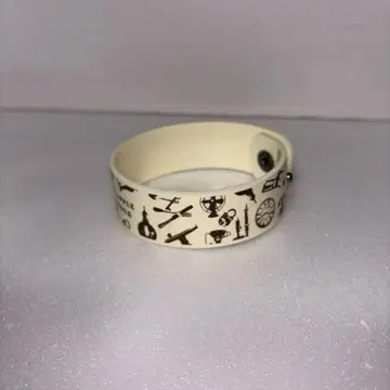 Mrs.GREEN APPLE 초기 러버 밴드 RoomTour