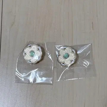 매지컬 미라이 2021 입장 혜택 하츠네 미쿠 기획전 핀 배지