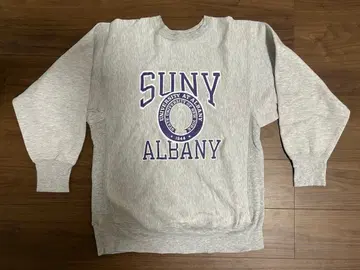 챔피온 리버스 위브 90's USA